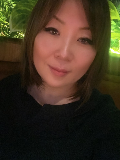 Екатерина, Россия, Москва. Фото на сайте ГдеПапа.Ру