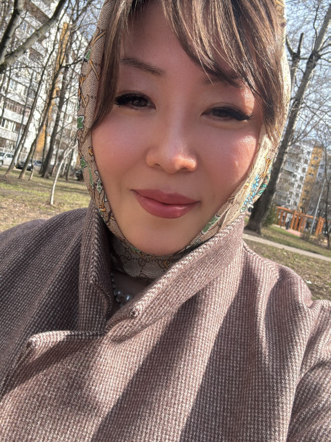 Екатерина, Россия, Москва, 45 лет. Познакомлюсь с мужчиной для создания семьи и совместных детей. 
Желаемый рост - от 180 см, крепкого Анкета 828278. 