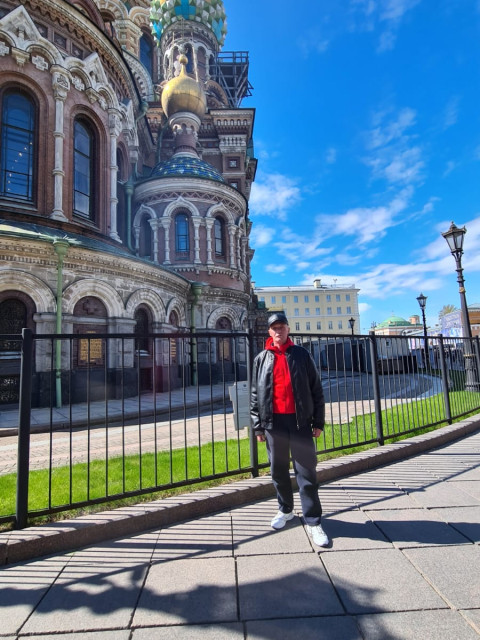 Дешук Николай, Беларусь, Новополоцк, 55 лет, 1 ребенок. Он ищет её: НежнуюНиколай живу в Новополоцке холост