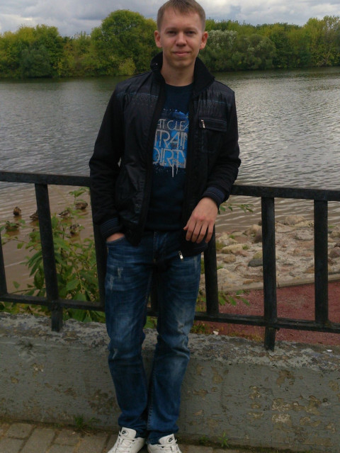 Alex, Россия, Ершов, 45 лет. Познакомлюсь с женщиной для любви и серьезных отношений. Анкета 828289. 