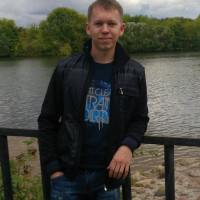 Alex, Россия, Ершов, 45 лет