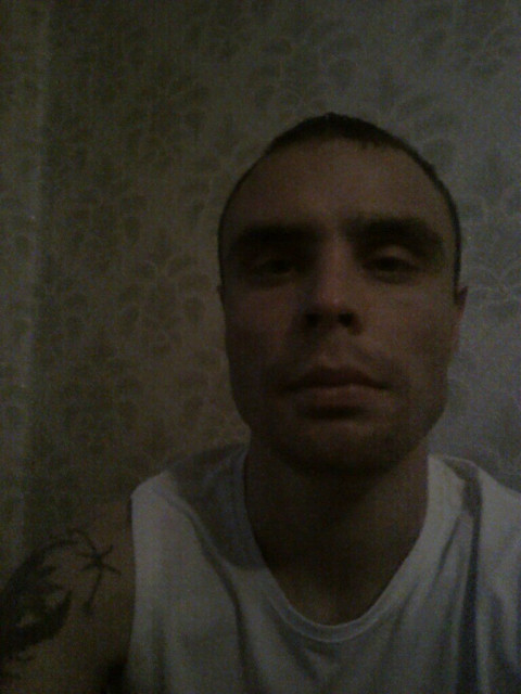 Александр, Россия, Подольск. Фото на сайте ГдеПапа.Ру