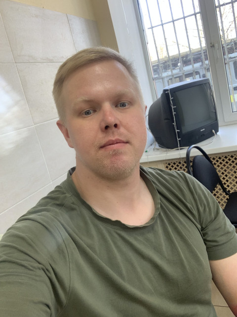 Григорий, Россия, Москва, 34 года. Познакомлюсь с женщиной для любви и серьезных отношений, брака и создания семьи, воспитания детей, рОбычный человек🙂