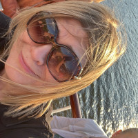 Елена, Москва, м. Ховрино, 60 лет