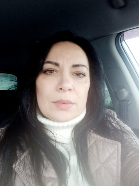 Александрия, Россия, Шебекино. Фото на сайте ГдеПапа.Ру