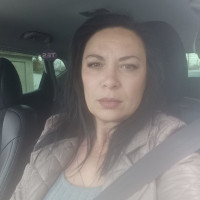 Александрия, Россия, Шебекино, 45 лет