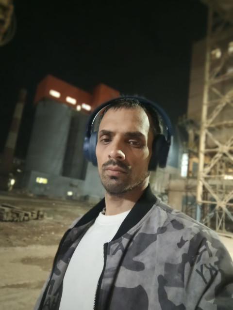 Кофе, Россия, Боровичи, 38 лет, 3 ребенка. Познакомлюсь для серьезных отношений.