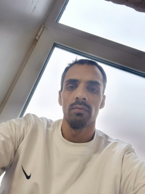 Кофе, Россия, Боровичи. Фото на сайте ГдеПапа.Ру