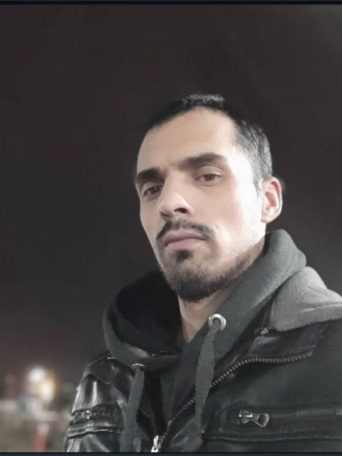 Кофе, Россия, Боровичи. Фото на сайте ГдеПапа.Ру