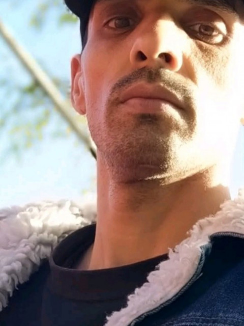 Кофе, Россия, Боровичи. Фото на сайте ГдеПапа.Ру