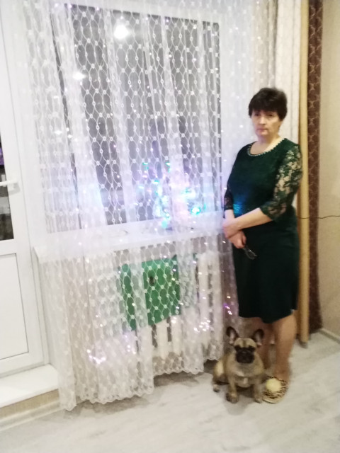 Светлана, Россия, Санкт-Петербург. Фото на сайте ГдеПапа.Ру