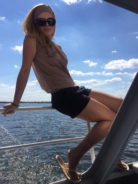 Маша, Москва, м. ВДНХ, 28 лет, 1 ребенок. Познакомлюсь с мужчиной для брака и создания семьи, гостевого брака, дружбы и общения.Познакомлюсь с мужчиной для брака и создания семьи, гостевого брака, дружбы и общения.