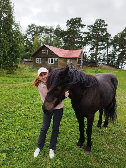 Юлия, Россия, Архангельск, 39 лет, 1 ребенок. Сайт мам-одиночек GdePapa.Ru