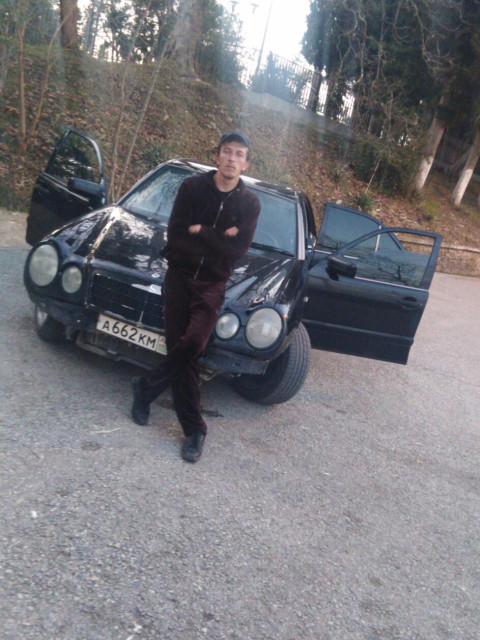 Адгур, Абхазия, Сухум, 33 года. Познакомлюсь с женщиной для любви и серьезных отношений.Не люблю врать