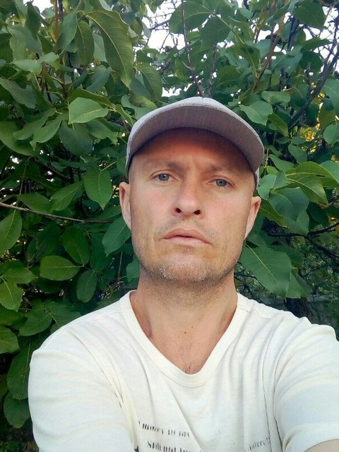 Анатолий Ткаченко, Россия, Ростов-на-Дону. Фото на сайте ГдеПапа.Ру