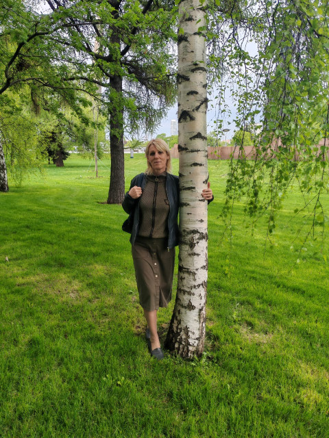 Светлана, Россия, Москва, 47 лет. Сайт одиноких мам и пап ГдеПапа.Ру