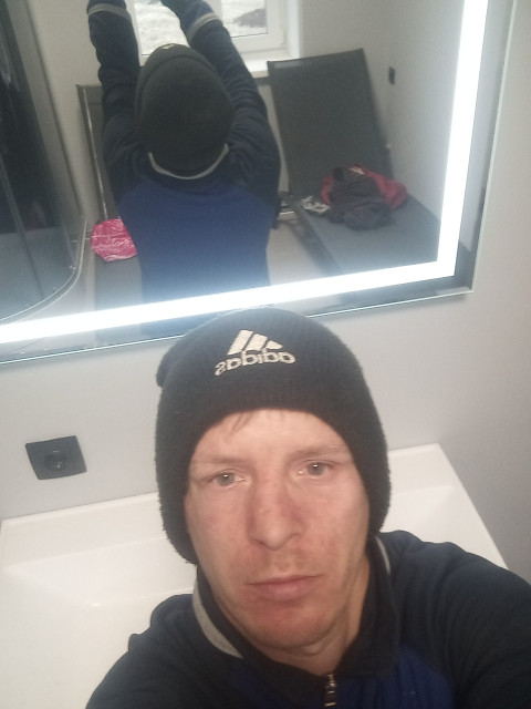 Костя, Рыбинск, 36 лет, 3 фото. Познакомлюсь с женщиной для любви и серьезных отношений, брака и создания семьи.  Анкета 828419. 