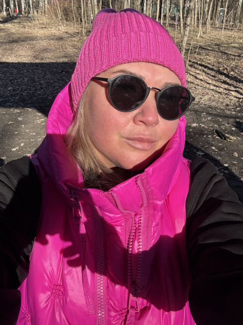 Светлана, Россия, Москва, 41 год. Познакомлюсь с мужчиной для любви и серьезных отношений, дружбы и общения.Юморная, легкая на подъем, простая в общении,