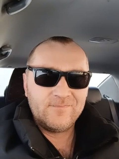 Виктор, Россия, Донецк, 40 лет. Познакомлюсь с женщиной для любви и серьезных отношений, брака и создания семьи, рождения совместных Анкета 828431. 