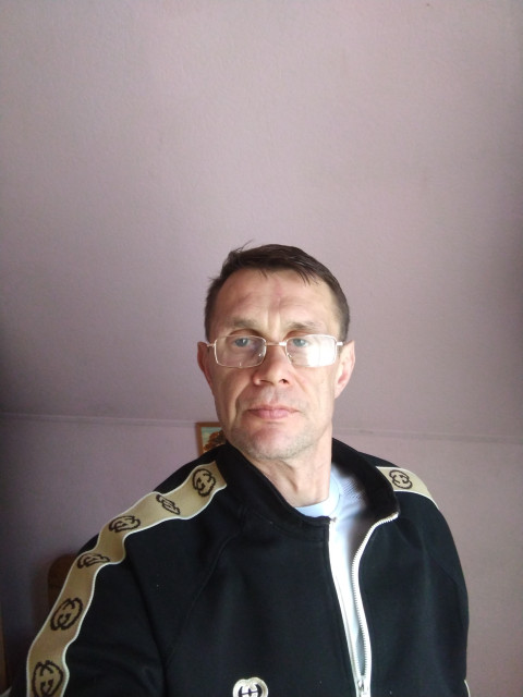 Роман, Россия, Донецк, 50 лет. Познакомлюсь с женщиной для любви и серьезных отношений, брака и создания семьи. Анкета 828432. 