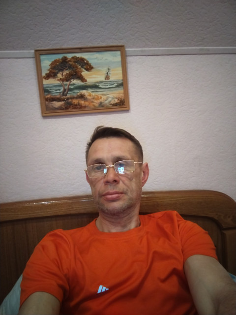 Роман, Россия, Донецк. Фото на сайте ГдеПапа.Ру