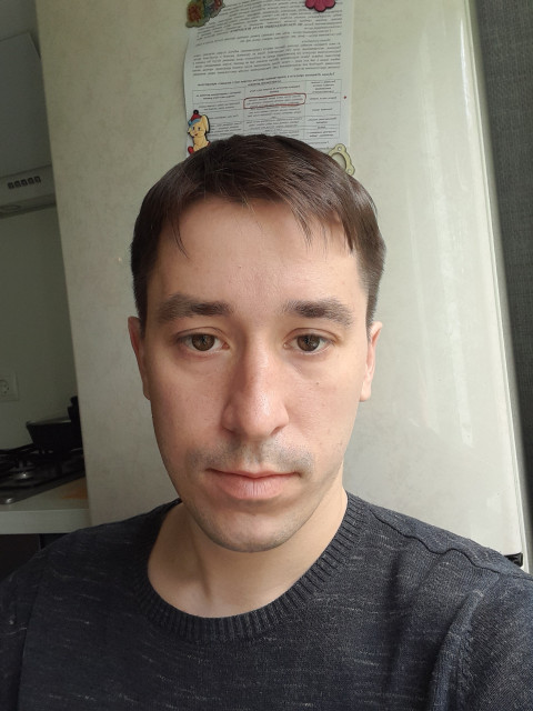 Павел, Санкт-Петербург, Академическая, 34 года, 2 ребенка. Познакомлюсь с женщиной для гостевого брака, дружбы и общения. Анкета 828442. 