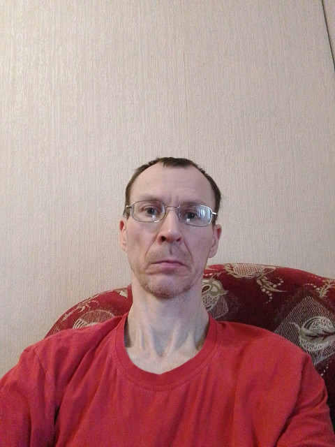 Eduard8, Киров, 55 лет, 1 ребенок, 2 фото. Познакомлюсь с женщиной для любви и серьезных отношений, дружбы и общения.  Анкета 828447. 