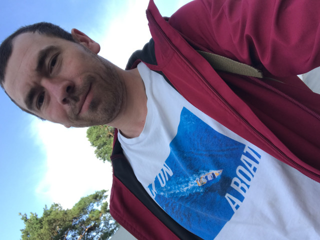 Артём Клочков, Беларусь, Гродно, 33 года, 1 ребенок. Есть дочь живем вместе
В надежде что найдем тут маму)))