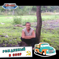 Андрей, Россия, Ессентуки, 48 лет