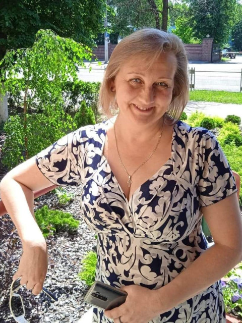 Таня, Беларусь, Минск, 49 лет, 1 ребенок. Ищу мужчину для уютных отношенийВнешность и жизненный опыт в соответствие с возрастом