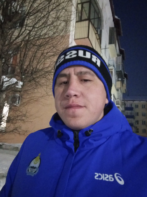 Владимир Шултреков, Междуреченск, 33 года, 1 фото. Он ищет её: Добрая целеустремлённая жизнерадостная весёлая  Анкета 828470. 