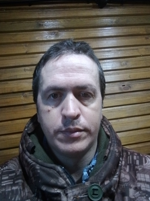 Дмитрий, Тотьма, 44 года, 1 фото. Познакомлюсь с женщиной для любви и серьезных отношений, брака и создания семьи, воспитания детей.  Анкета 828496. 