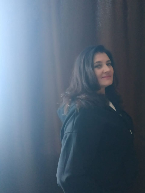 Елена, Россия, Краснодар, 51 год, 1 ребенок. Познакомлюсь с мужчиной для любви и серьезных отношений, брака и создания семьи. Познакомлюсь с мужчОбаятельная и позитивная, с хорошим чувством юмора, нормального телосложения, не полная, воспитываю 