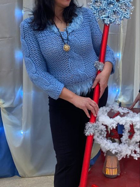 Елена, Россия, Краснодар, 52 года, 1 ребенок. Познакомлюсь с мужчиной для любви и серьезных отношений (брака и создания семьи). Познакомлюсь с мужчиной,...  Анкета 828527. 