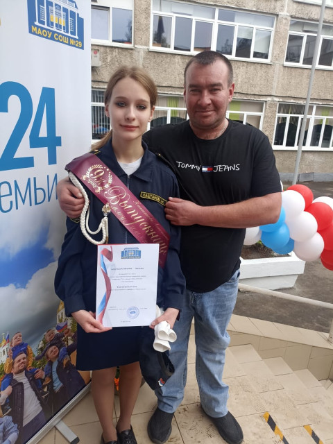 Николай, Россия, Москва, 40 лет, 2 ребенка. Познакомлюсь с женщиной для любви и серьезных отношений, дружбы и общения.Люблю рыбалку. готовить вкусняшки. спорт по настроению либо заниматься либо нет