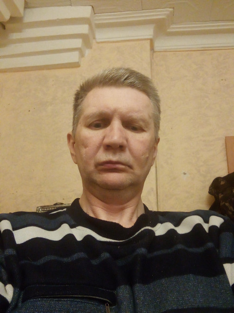 Владислав, Россия, Смоленск. Фото на сайте ГдеПапа.Ру