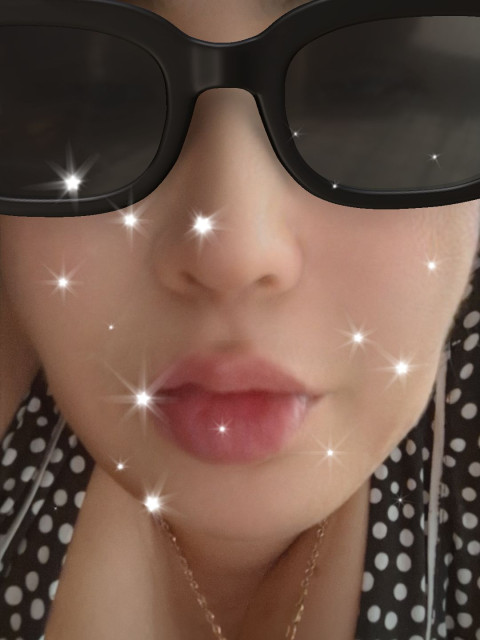 Элла, Казахстан, Астана, 43 года, 2 ребенка. Хочу найти Общительного, приятного мужчину для редких встреч Анкета 828538. 