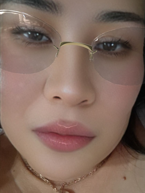 Элла, Казахстан, Астана. Фото на сайте ГдеПапа.Ру