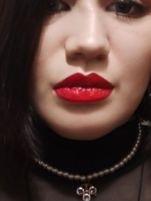 Ольга, Россия, Химки. Фото на сайте ГдеПапа.Ру