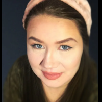 Ольга, Россия, Химки, 49 лет