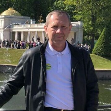 Павел, Россия, Новоузенск, 50 лет. Познакомлюсь с женщиной для любви и серьезных отношений, брака и создания семьи, дружбы и общения. Анкета 828547. 