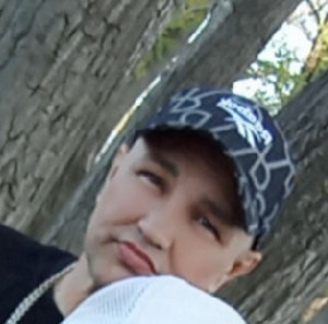 Олег, Россия, Барнаул, 54 года. Познакомлюсь с женщиной для любви и серьезных отношений, брака и создания семьи, дружбы и общения. Анкета 828553. 