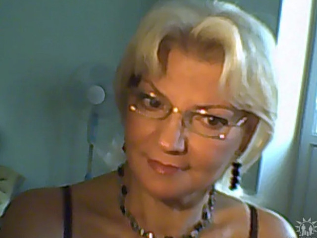 10 лет еазад