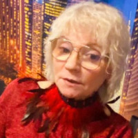 Деметра, Россия, Москва, 70 лет