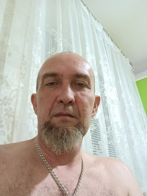 Леонид, Россия, Симферополь. Фото на сайте ГдеПапа.Ру