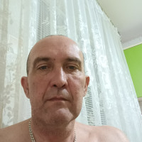 Леонид, Россия, Симферополь, 49 лет