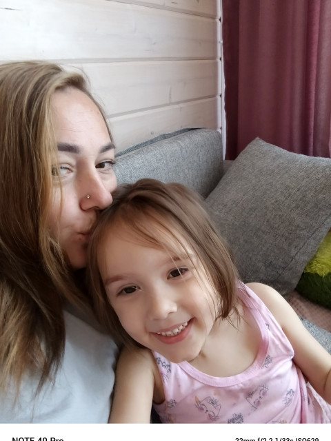 Марина, Домодедово, 39 лет, 2 ребенка, 3 фото. Познакомлюсь с мужчиной для любви и серьезных отношений. Чем меньше пьёт, тем лучше.  Анкета 828595. 