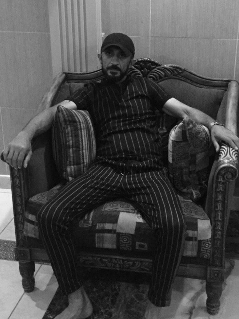 Геворг, Россия, Москва, 44 года, 2 ребенка. Познакомлюсь с женщиной для любви и серьезных отношений.Хочу найти девушку. На серьёзных отношениях.