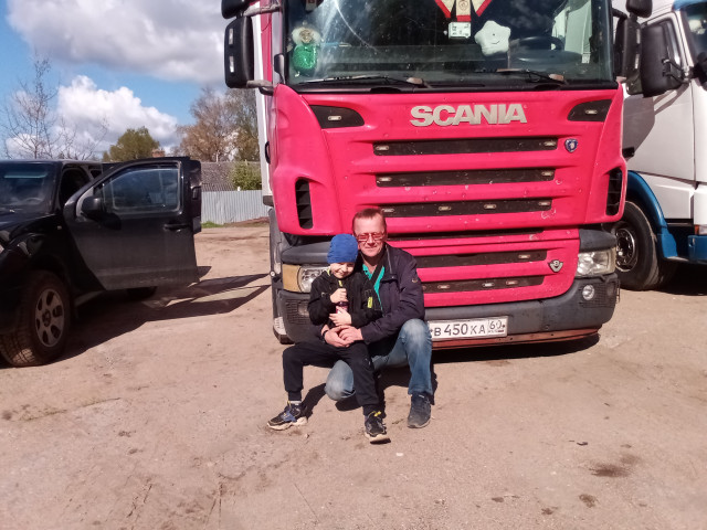 Эдуард, Россия, Опочка, 51 год, 2 ребенка. Познакомлюсь с женщиной для любви и серьезных отношений, брака и создания семьи, воспитания детей. Анкета 828603. 