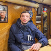 Дмитрий, 45, Москва, м. Орехово